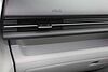 Hyundai KONA 1.6 GDi Hybrid Ultimate 5dr DCT Red