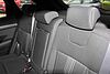 Hyundai TUCSON 1.6 TGDi Hybrid 230 Premium 5dr 2WD Auto Silver