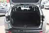 Hyundai TUCSON 1.6 TGDi Hybrid 230 Premium 5dr 2WD Auto Silver