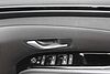Hyundai TUCSON 1.6 TGDi Hybrid 230 Premium 5dr 2WD Auto Silver
