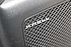 Hyundai TUCSON 1.6 TGDi Hybrid 230 Premium 5dr 2WD Auto Silver