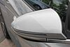 Hyundai TUCSON 1.6 TGDi Hybrid 230 Premium 5dr 2WD Auto Silver