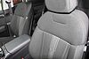 Hyundai TUCSON 1.6 TGDi Hybrid 230 Premium 5dr 2WD Auto Silver