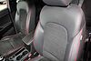 Hyundai TUCSON 1.6 TGDi 177 N Line 5dr 2WD Red