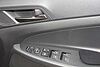 Hyundai TUCSON 1.6 TGDi 177 N Line 5dr 2WD Red