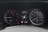 Hyundai TUCSON 1.6 TGDi 177 N Line 5dr 2WD Red
