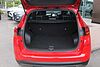 Hyundai TUCSON 1.6 TGDi 177 N Line 5dr 2WD Red