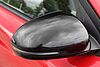 Hyundai TUCSON 1.6 TGDi 177 N Line 5dr 2WD Red