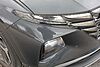 Hyundai TUCSON 1.6 TGDi Hybrid 230 Ultimate 5dr 2WD Auto Grey