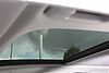 Hyundai TUCSON 1.6 TGDi Hybrid 230 Ultimate 5dr 2WD Auto Grey
