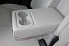 Hyundai TUCSON 1.6 TGDi Hybrid 230 Ultimate 5dr 2WD Auto Grey
