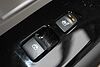 Hyundai TUCSON 1.6 TGDi Hybrid 230 Ultimate 5dr 2WD Auto Grey