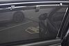 Hyundai TUCSON 1.6 TGDi Hybrid 230 Ultimate 5dr 2WD Auto Grey