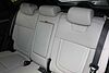 Hyundai TUCSON 1.6 TGDi Hybrid 230 Ultimate 5dr 2WD Auto Grey