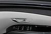 Hyundai TUCSON 1.6 TGDi Hybrid 230 Ultimate 5dr 2WD Auto Grey