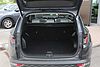 Hyundai TUCSON 1.6 TGDi Hybrid 230 Ultimate 5dr 2WD Auto Grey