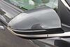 Hyundai TUCSON 1.6 TGDi Hybrid 230 Ultimate 5dr 2WD Auto Grey