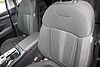Hyundai TUCSON 1.6 TGDi Hybrid 230 Premium 5dr 2WD Auto Black