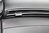 Hyundai TUCSON 1.6 TGDi Hybrid 230 Premium 5dr 2WD Auto Black