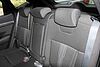 Hyundai TUCSON 1.6 TGDi Hybrid 230 Premium 5dr 2WD Auto Black