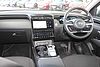Hyundai TUCSON 1.6 TGDi Hybrid 230 Premium 5dr 2WD Auto Black
