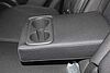Hyundai TUCSON 1.6 TGDi Hybrid 230 Premium 5dr 2WD Auto Black