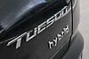 Hyundai TUCSON 1.6 TGDi Hybrid 230 Premium 5dr 2WD Auto Black