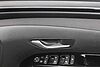 Hyundai TUCSON 1.6 TGDi Hybrid 230 Premium 5dr 2WD Auto Black