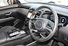 Hyundai TUCSON 1.6 TGDi Hybrid 230 Premium 5dr 2WD Auto Black
