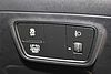 Hyundai TUCSON 1.6 TGDi Hybrid 230 Premium 5dr 2WD Auto Black