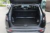 Hyundai TUCSON 1.6 TGDi Hybrid 230 Premium 5dr 2WD Auto Black