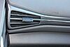 Hyundai IONIQ 1.6 GDi Hybrid Premium 5dr DCT Silver