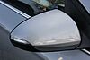Hyundai IONIQ 1.6 GDi Hybrid Premium 5dr DCT Silver