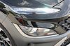 Hyundai KONA 1.0 TGDi 48V MHEV Premium 5dr Black