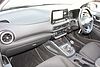 Hyundai KONA 1.0 TGDi 48V MHEV Premium 5dr Black