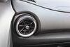 Hyundai KONA 1.0 TGDi 48V MHEV Premium 5dr Black
