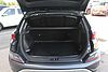 Hyundai KONA 1.0 TGDi 48V MHEV Premium 5dr Black