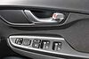 Hyundai KONA 1.0 TGDi 48V MHEV Premium 5dr Black