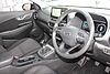 Hyundai KONA 1.0 TGDi 48V MHEV Premium 5dr Black