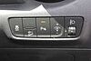 Hyundai KONA 1.0 TGDi 48V MHEV Premium 5dr Black
