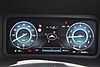 Hyundai KONA 1.0 TGDi 48V MHEV Premium 5dr Black