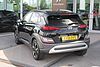 Hyundai KONA 1.0 TGDi 48V MHEV Premium 5dr Black