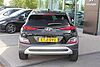Hyundai KONA 1.0 TGDi 48V MHEV Premium 5dr Black
