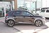 Hyundai KONA 1.0 TGDi 48V MHEV Premium 5dr Black