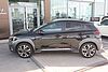 Hyundai KONA 1.0 TGDi 48V MHEV Premium 5dr Black