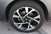 Hyundai KONA 1.0 TGDi 48V MHEV Premium 5dr Black