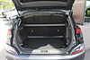 Hyundai KONA 1.0 TGDi 48V MHEV Premium 5dr Black