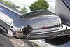 Hyundai KONA 1.0 TGDi 48V MHEV Premium 5dr Black