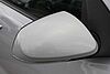 Hyundai I10 1.0 [63] Premium 5dr [Nav] Grey