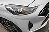 Hyundai I10 1.0 [63] Premium 5dr [Nav] Grey